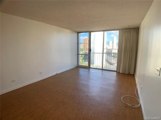 Foto del edificio - 3148 Ala Ilima St