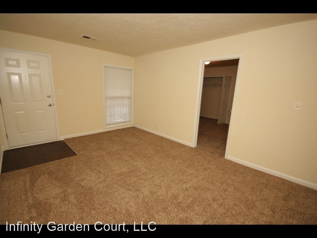 Primary Photo - 2 br, 1 bath Apartment - 4060 Janice Drive...
