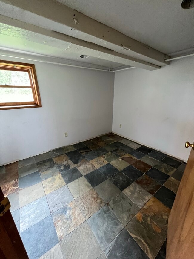 Building Photo - 8335 N Tongass Hwy