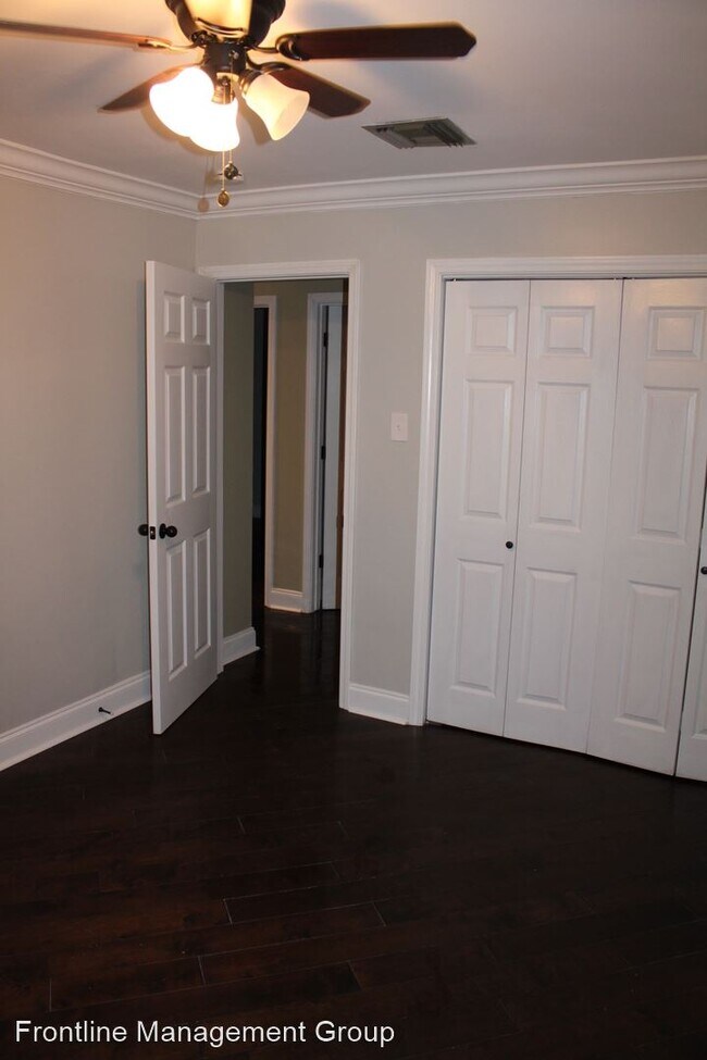 Foto del edificio - 4 br, 2.5 bath House - 124 Karen Drive
