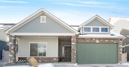 Building Photo - 4741 Ventura St