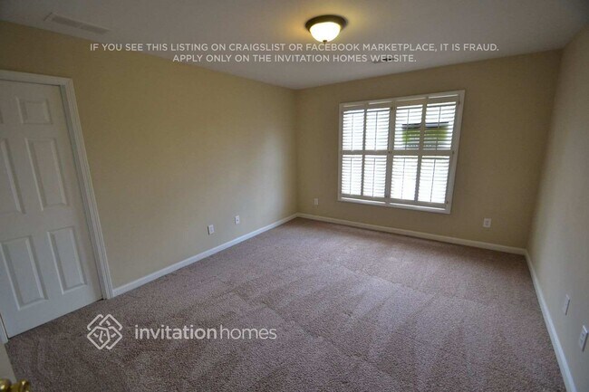 Foto del edificio - 2205 Thicket Ct