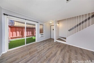Building Photo - 46-078-78 Emepela Pl