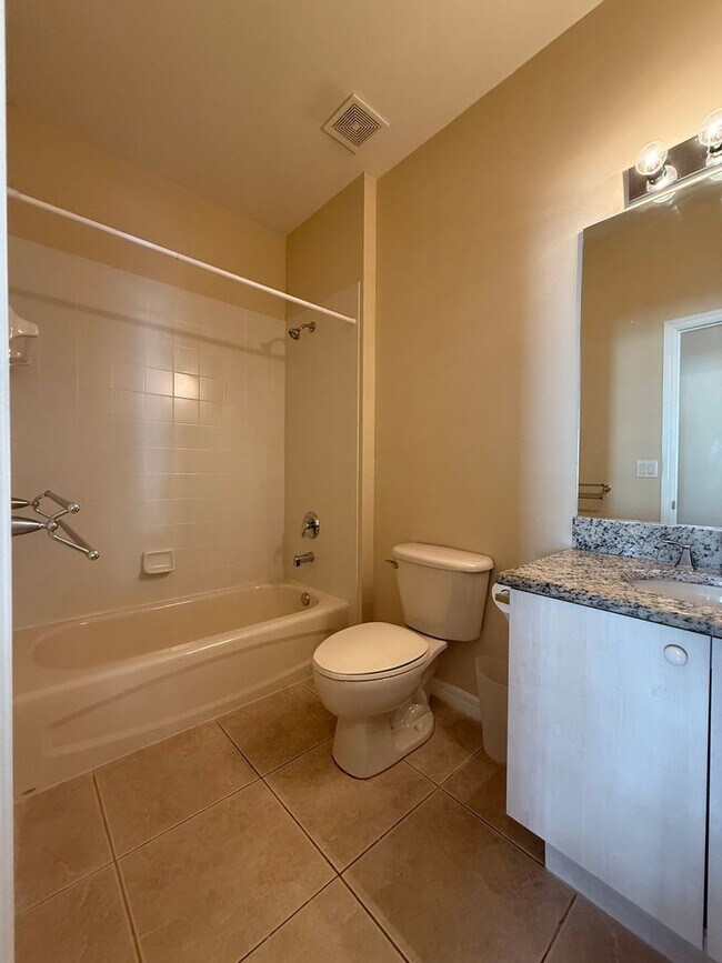 Building Photo - Single Family Home in Gated PSL Community