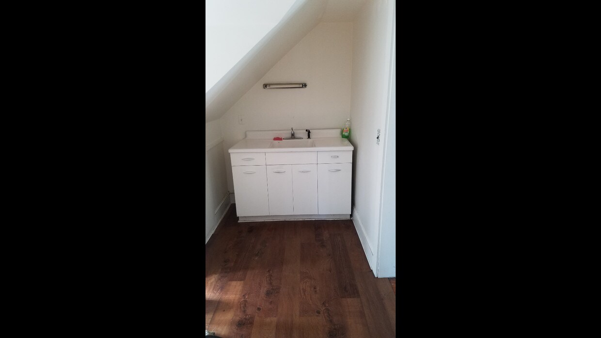 Foto principal - 40 Highland Ave