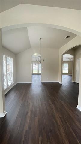 Foto del edificio - 206 Meadowside Dr