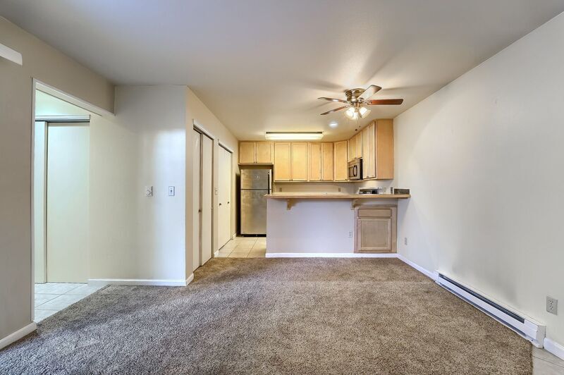 3725 Birchwood Dr Unit 20, Boulder, CO 80304 Condo for Rent in