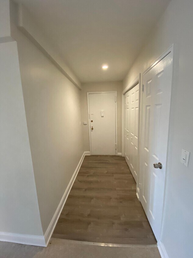 Foto principal - 45 Maple St