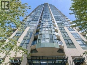 Building Photo - 1239-1239 W Georgia St