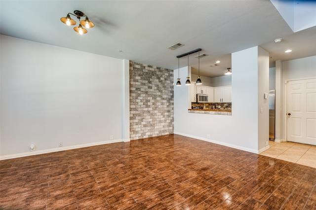 Foto del edificio - 2229 Stonepark Pl
