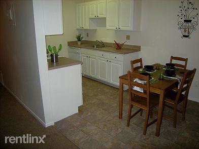 Building Photo - 3562 N Carefree Cir
