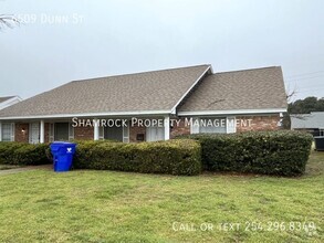 Building Photo - 6509 Dunn Dr