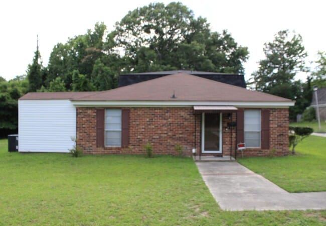 Building Photo - 2248 Winston Way