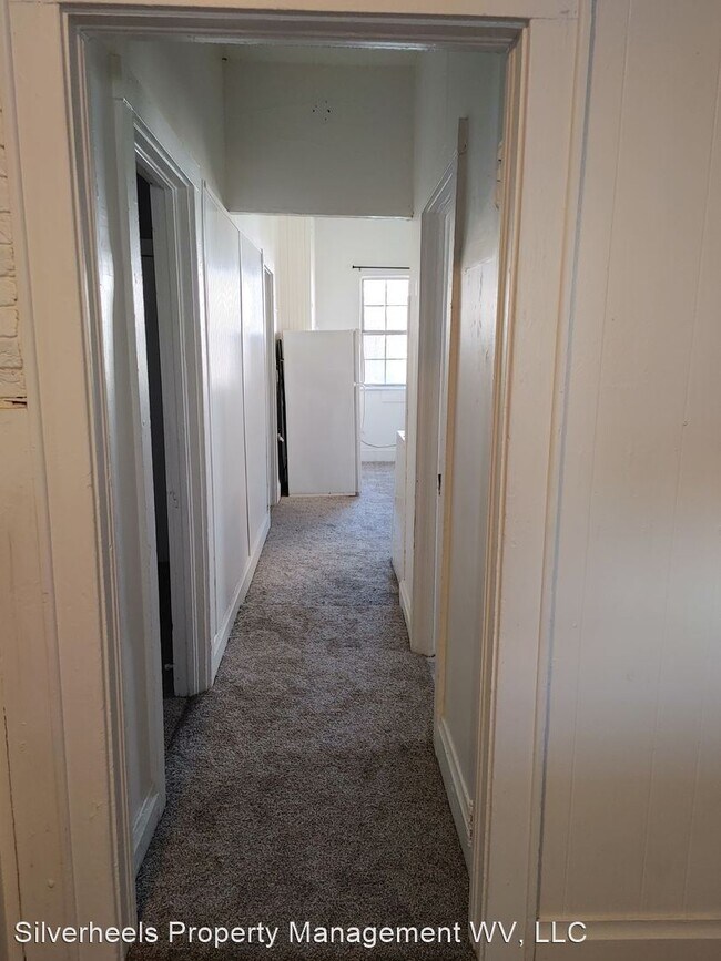 Foto del edificio - 2 br, 1 bath House - 1811 Beaver Street