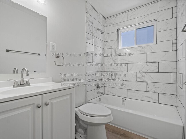 Building Photo - 21418 Panama St