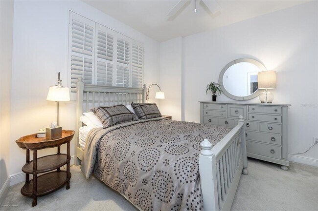 Foto del edificio - 3313 Sunset Key Cir