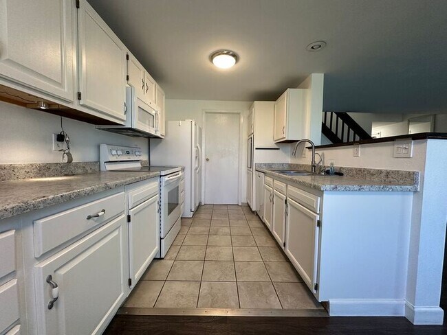 Foto del edificio - 5854 W 93rd Ave