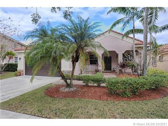 Foto principal - 1732 Sparrow Ln