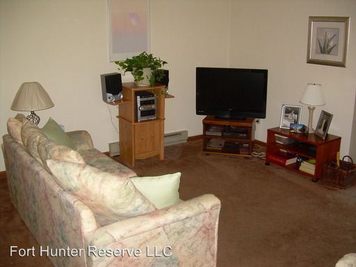 Building Photo - 3158 Carman Rd