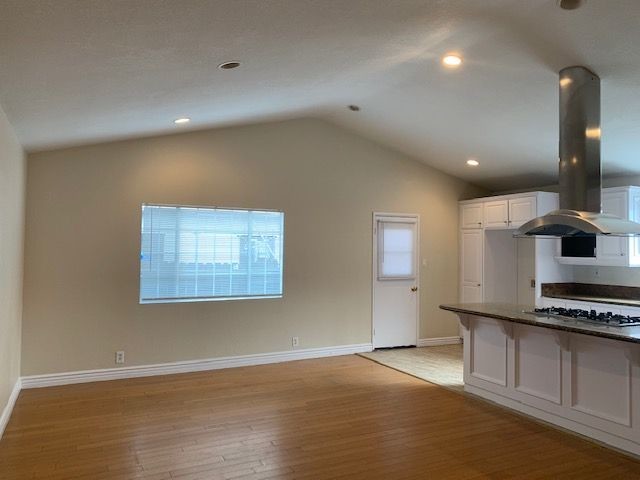 Foto del edificio - 2425 W Cameron St
