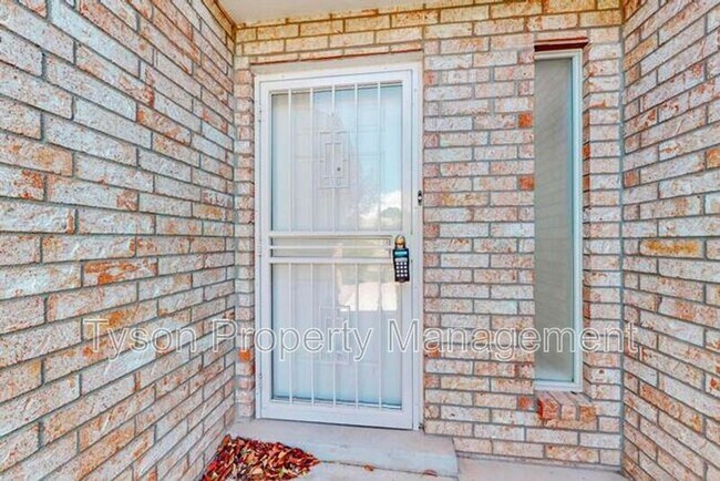Foto del edificio - 11512 Jewel Cave Rd SE