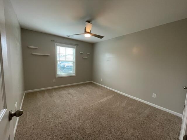 Building Photo - 2036 Bonneville Cir