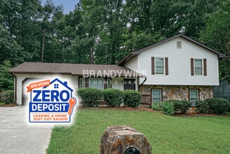 Building Photo - 6162 Dana Ct