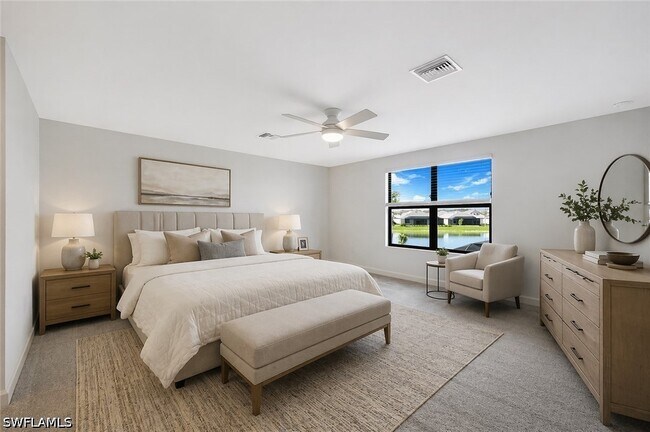 Foto del edificio - 18731 Ivywood Pl