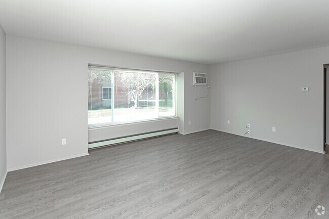 balmoral arms apartments sterling heights mi apartments com