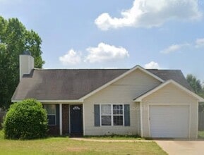 Building Photo - 123 Chadwyck Cir