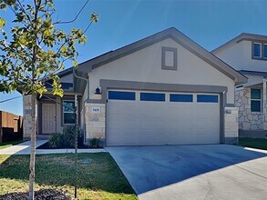 Building Photo - 5105 Sidesaddle Dr