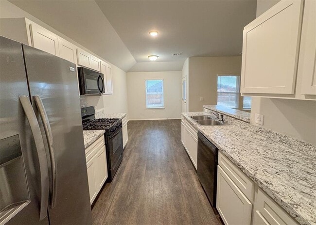Building Photo - 1109 S Appaloosa Ln