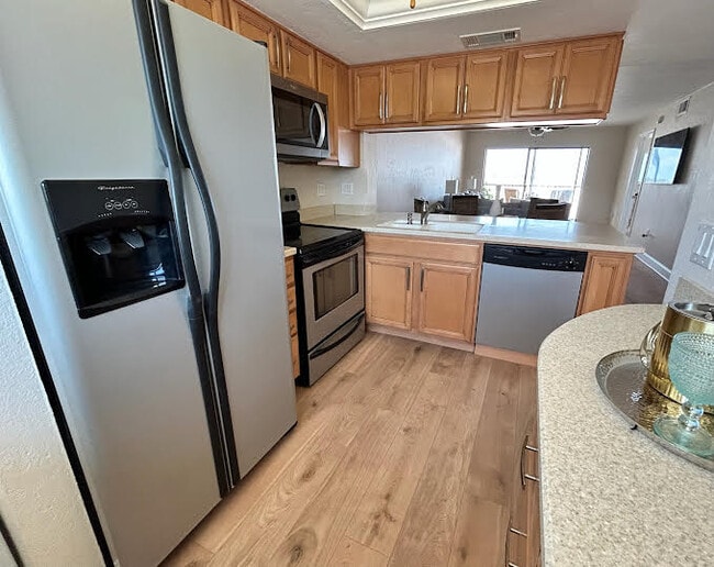 Building Photo - 8350 Estero Blvd