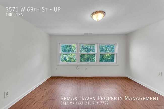 Building Photo - 3571 W 69th St