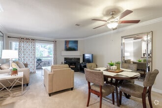 Interior Photo - Artisan Laguna Beach