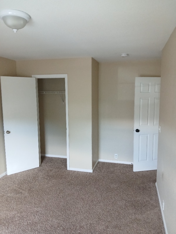 Building Photo - 2766 Brooksedge View