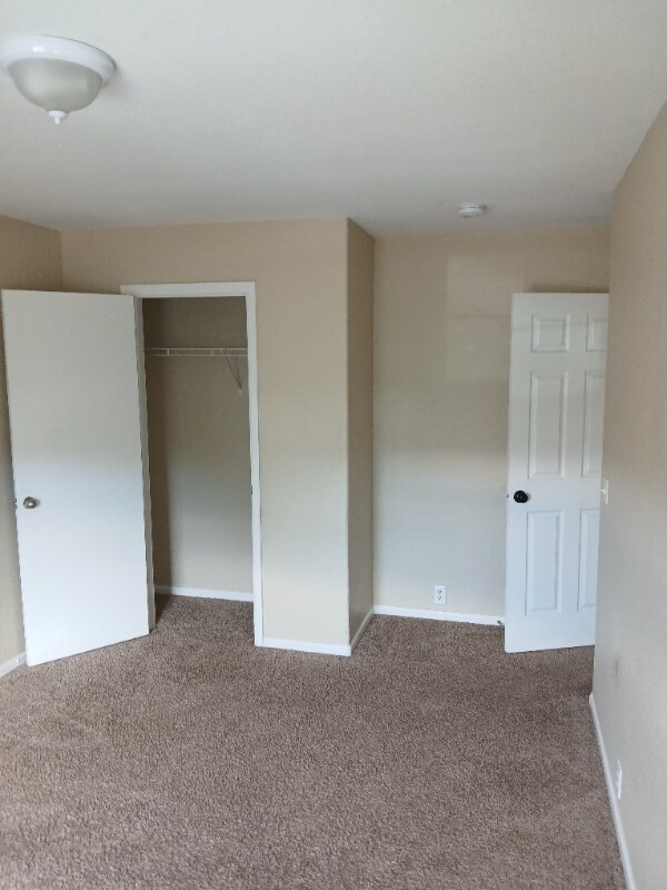 Foto del edificio - 2766 Brooksedge View