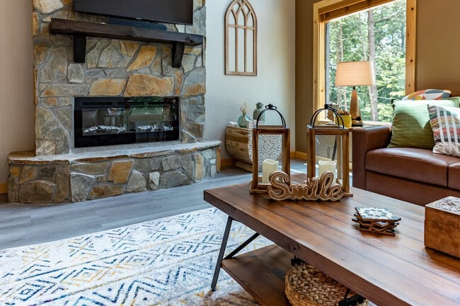 Foto del edificio - 43 Medina Ct