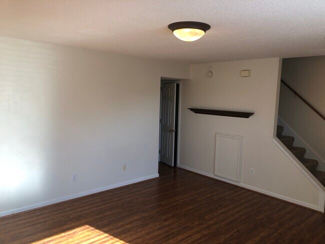 Foto del edificio - 4776 Cheshire Cir