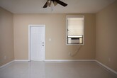 Foto principal - Studio Apartment NO PETS