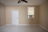 Primary Photo - Studio Apartment NO PETS