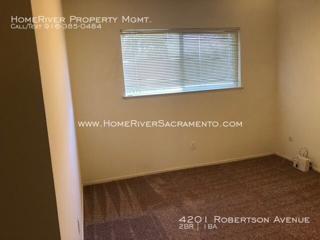 Building Photo - Cute 2 Bedroom 1 Bathroom in Arden/Arcade