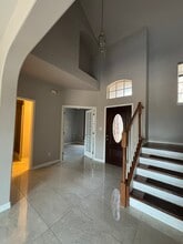 Building Photo - 3507 San Roman St