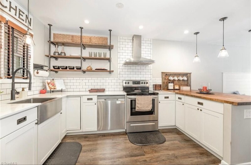 Foto principal - 1074 Hickory Glen Rd