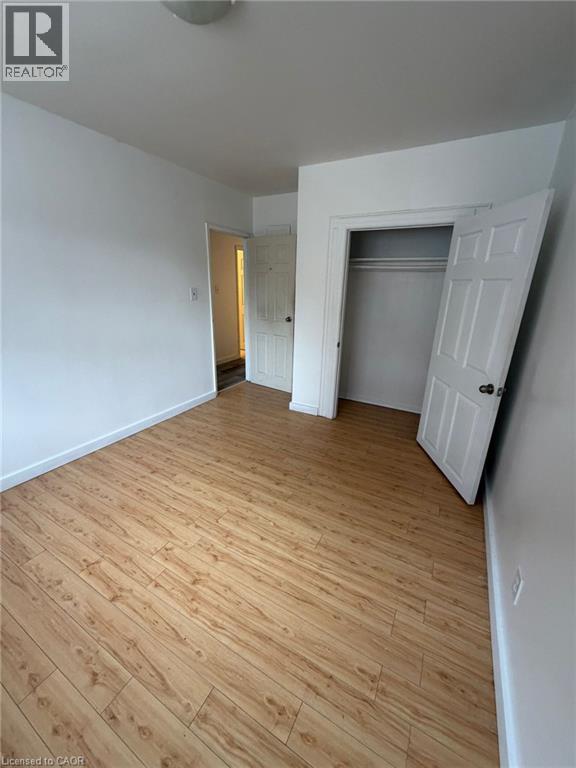 Photo du bâtiment - 399 Mill St
