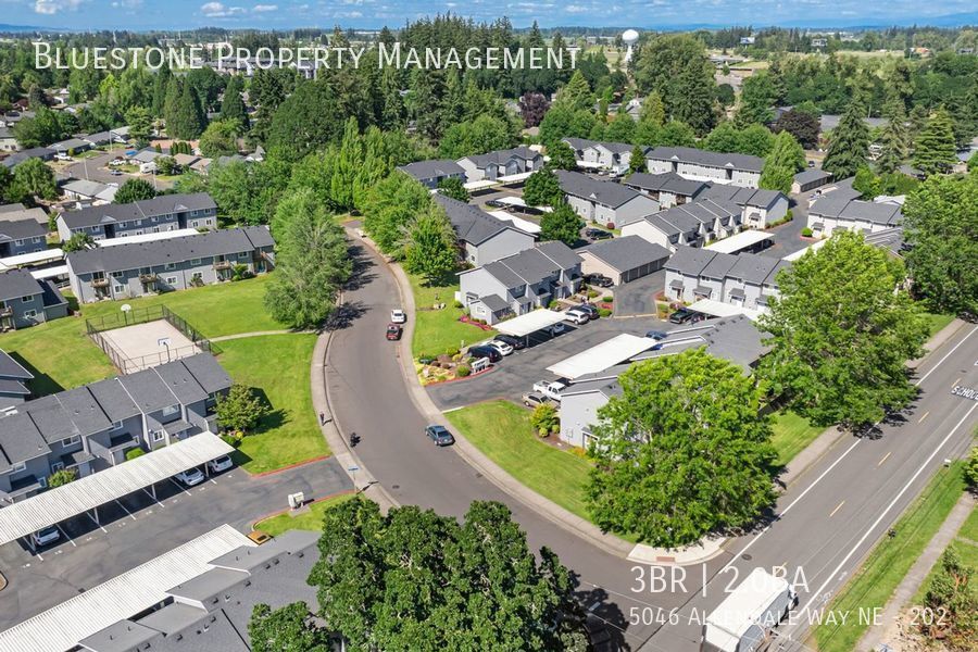 Primary Photo - Large 3 Bedroom x 2 Bath Apartment Availab...