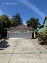 Building Photo - 784 Hattan Dr