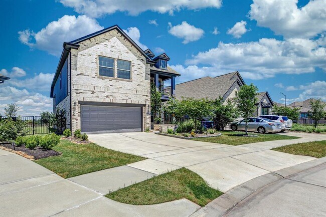 Building Photo - 11006 Bexley Vlg Ct