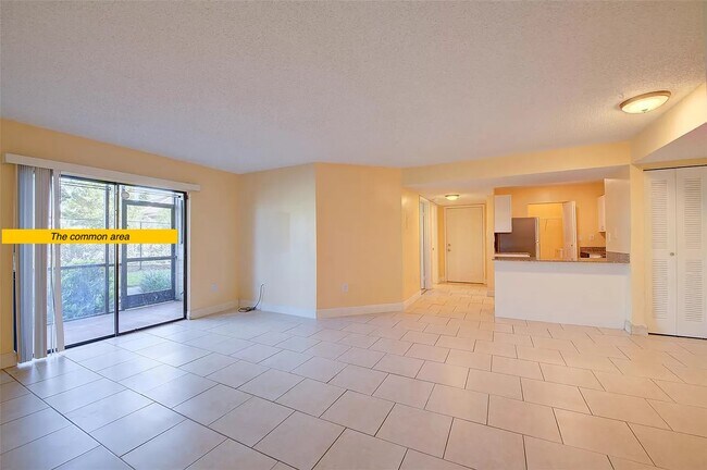 Foto del edificio - 20681 NE 4th Pl