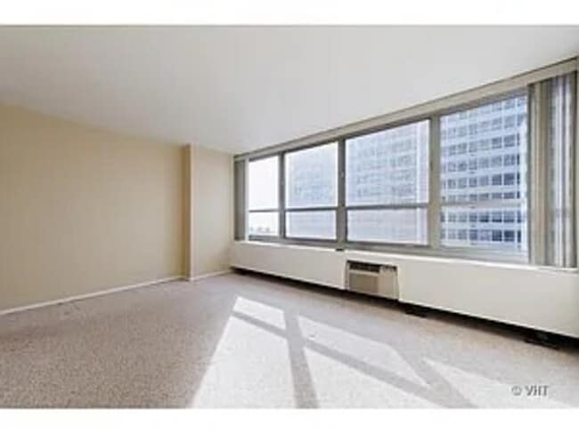 Building Photo - 3550 N Lake Shore Dr